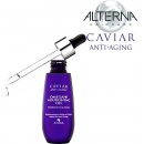 Alterna Caviar Omega+ Nourishing oil - regenerační olej 50 ml
