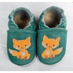 Babice Kožené jednorožec – Hledejceny.cz