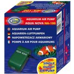 Aqua Nova NA-100 – Zbozi.Blesk.cz