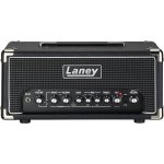 Laney DBF200H – Zboží Mobilmania