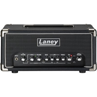 Laney DBF200H – Zboží Mobilmania