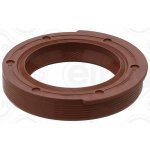 Těsnicí kroužek klikového hřídele ELRING 284.785 – Zboží Mobilmania