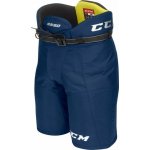 CCM Tacks 9550 YTH – Zboží Mobilmania