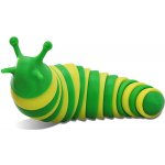 Rappa antistrestový kloubový slimák Finger slug – Zboží Dáma