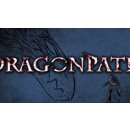 Dragonpath