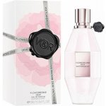 Viktor & Rolf Flowerbomb Dew parfémovaná voda dámská 50 ml – Hledejceny.cz