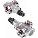 Shimano PD-M505-S SPD pedály – Hledejceny.cz