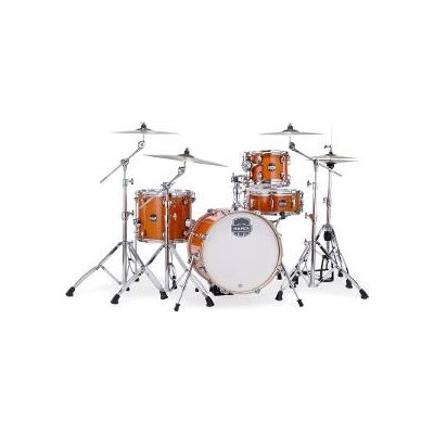 Mapex MM486SOG Mars – Zboží Mobilmania