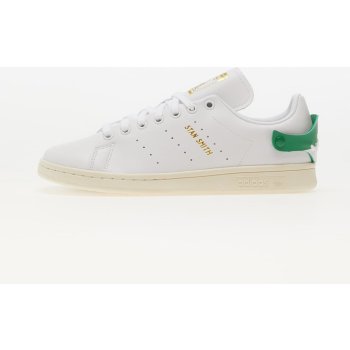 adidas Originals Stan Smith Bonega W Ftw white / Ftw white / green