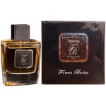 Franck Boclet Tobacco parfémovaná voda pánská 100 ml – Hledejceny.cz