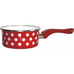 Metalac puntík 14 cm 1 l – Zboží Dáma