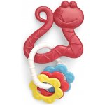 Rappa zvířátko s přívěsky A – Sleviste.cz