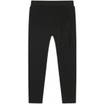 Kugo WL0932 černá – Zboží Dáma