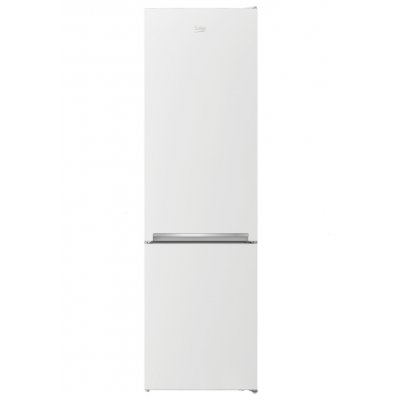 Beko RCNA406I40WN – Hledejceny.cz