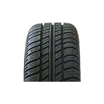 Pneumatiky Vraník MXT 165/65 R14 78T