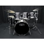 Mapex Tornado BD22,T10,12,13,F14,16,SD14 – Zboží Mobilmania