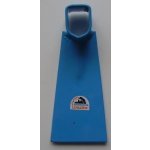 Gardex Basmat 568 g ST211126 – Sleviste.cz