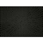 Ravensburger Krypt Black 736 dílků – Sleviste.cz