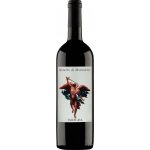 Valdicava Brunello di Montalcino 2021 Červené 14.0% 0.75 l (holá láhev) – Hledejceny.cz