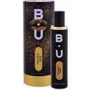 B.U. Golden Kiss toaletní voda dámská 50 ml