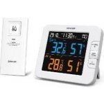 Sencor SWS 8600 WiFi Tuya – Zboží Živě