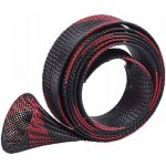 Westin Chránič prutu Rod Cover 4cm 170cm – Zboží Dáma