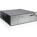 HP MSR3064