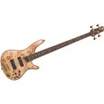 IBANEZ SR 1600 – Zboží Dáma
