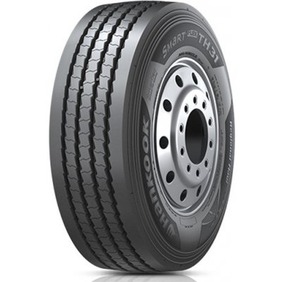 Hankook TH31 445/45 R19.5 164J – Sleviste.cz