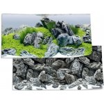 Juwel Poster 4 XL 150 x 60 cm – Hledejceny.cz