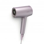 Philips BHD723/10 – Sleviste.cz