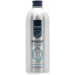 Storm Care Apparel Proofer impregnace 500 ml – Zboží Mobilmania