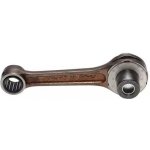 PROX 2025/04 ojniční sada YAMAHA YZ 450 F (YZF450) 23-26, WR 450 F (WRF450) 24-26, YZ 450 FX 24-26, (BHR-11650-00) | Zboží Auto