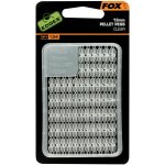 Fox Edges Pellet Pegs 13mm – Sleviste.cz