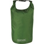 Regatta Dry bag 25 l – Zbozi.Blesk.cz