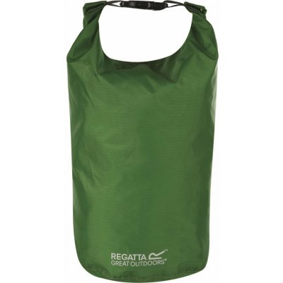 Regatta Dry bag 25 l – Zbozi.Blesk.cz