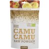 Doplněk stravy Purasana Camu Camu Powder Bio 250 g