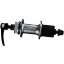 Shimano Deore FH-M615