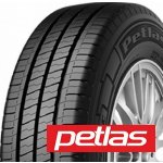 Petlas Full Power PT825 215/65 R16 109R – Hledejceny.cz