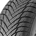 Tristar Snowpower HP 165/70 R13 79T – Hledejceny.cz