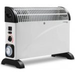 Trotec TCH 22 E – Zbozi.Blesk.cz