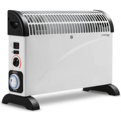 Trotec TCH 22 E – Zbozi.Blesk.cz