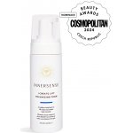 Innersense I Create Lift Volumizing Foam objemová pěna na vlasy 177 ml – Zboží Dáma