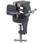 Proma MSO-70 svěrák – Zboží Mobilmania