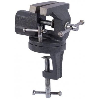 Proma MSO-70 svěrák – Zboží Mobilmania