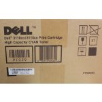 Dell 593-10171 - originální – Hledejceny.cz