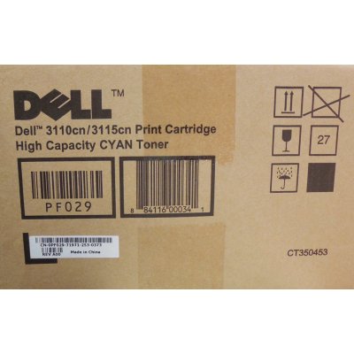 Dell 593-10171 - originální – Zboží Mobilmania