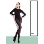 Paula 40 DEN bílá – Zboží Dáma