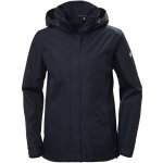 Helly Hansen W Aden Jacket tm.modrá – Hledejceny.cz