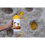 Zdravá lahev Surikaty 500 ml – Zboží Dáma